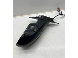 Зеркало (управляемое электричеством)    982223069V, 10390622   Peugeot 508 II