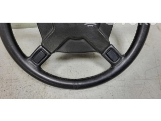 Volant Mercedes-Benz E W124 1988 KBA  