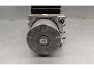 Jednotka ABS 5A2D74301, 10022023344   BMW 3 G20 G21 2021