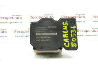 Jednotka ABS 58910A4610   KIA Carens III 2016