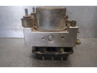 Jednotka ABS B25F437A0   Mazda 323 2000