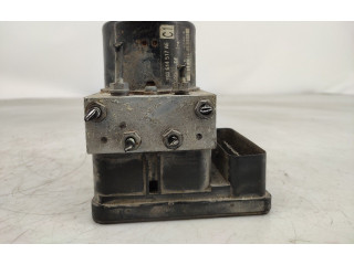 Блок АБС 1K0614517AE, 10020602404   Audi  RS3 8PA  2011 - 2012 года