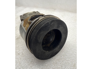  Поршень с шатуном  11248508023, 11258584899  BMW 5 G30 G31  