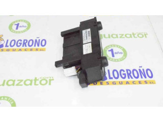 Блок управления климат-контролем 6870009020HCH, 6870009020   SsangYong Actyon