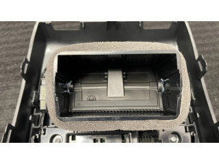 Блок управления климат-контролем 66806816, 6806816   BMW 3 G20 G21