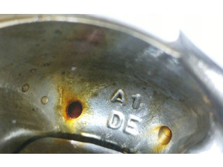Píst 83L57, TDI   Audi A6 S6 C6 4F     