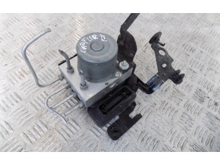 Jednotka ABS 476606196R   Renault Captur II 2020