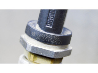 Vstřikovací lišta 05C133320A, 0261545169   Skoda Kamiq  pro benzínový motor 1.0  