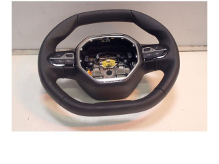 Volant Peugeot 2008 II 2019 98255044ZD  