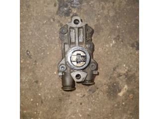 Vstřikovací čerpadlo 0440020027   Mercedes-Benz E W210  pro naftový motor 2.2  