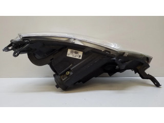 Přední světlo  levé 89901264   Fiat Scudo 2007
