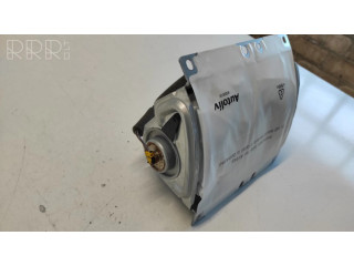 Подушка безопасности пассажира 8623350   Volvo V50