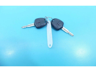 Řídící jednotka 1860B521, IMPRK1011635   Mitsubishi Lancer VIII 2010