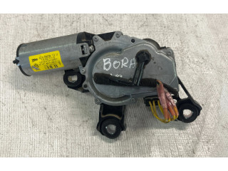 Моторчик заднего дворника 1J6955711G, 404886B    Volkswagen Bora