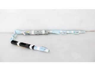 Подушка безопасности двери CN15A042D95AC   Ford Ecosport