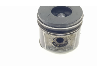 Píst 71718119, 71718119   Fiat Stilo    192A1000 
