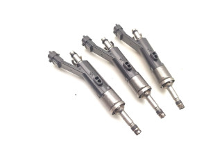 Vstřikovací čerpadlo 9822715980, 9811353880   Peugeot 308    HNS HN05 