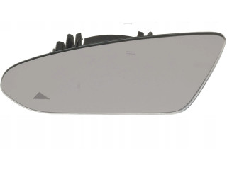 Zpětné zrcátko  Mercedes-Benz CLA C117 X117 W117 2016  A0998108701  
