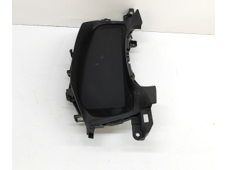 Přístrojová deska  BMW 3 G20 G21 2019 7928163, 0263745178  