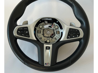 Volant BMW 1 F40 2020 kierownicaf40  