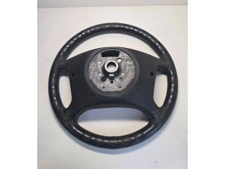 Volant BMW X5 E53 2003 6753947  