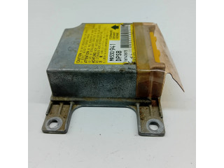 Блок подушек безопасности MR530941   Mitsubishi Pajero Pinin