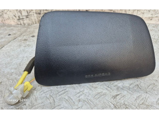 Подушка безопасности пассажира 7397042020B0, 5054042060   Toyota RAV 4 (XA20)