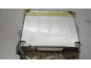 Řídící jednotka 896611A760, 2110005200   Toyota Corolla E110 1999