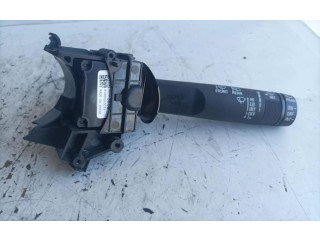 Переключатель дворников 95433818, MANDOLIMPIA   Mercedes-Benz C W203
