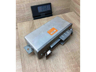 Блок управления АБС 443907379C, 0265100037   Audi 80 90 S2 B4