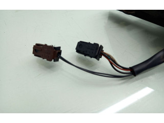 Zpětné zrcátko  Citroen C3 2006  8149RW  