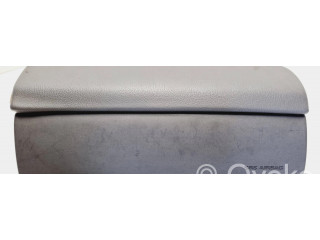 Подушка безопасности пассажира CMZD295N10109, 30310460A   Mazda Xedos 9