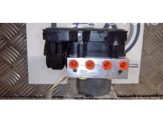 Jednotka ABS 476605FA0B   Nissan Micra K14 2018