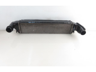 Интеркулер  2246795, 2246795   BMW 3 E46 