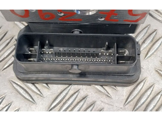 Jednotka ABS 476602730R, 0265956740   Renault Captur II 2021