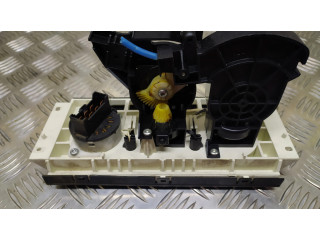 Блок управления климат-контролем 79500ST3G002, F03492   Honda Civic