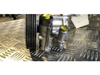 Vstřikovací čerpadlo 9640886480   Peugeot 607    DW12TED4_4HX 