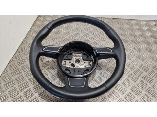 Volant Audi A3 S3 8V 2018 8K0419091BL  
