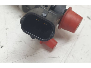 Vstřikovač 804536CH8   Nissan Qashqai    M9R830 
