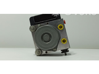 Jednotka ABS 476604CC1B, 476604CC1A   Nissan X-Trail T32 2014