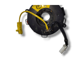 Подрулевой шлейф SRS 2775044001, 03K80018240369   Fiat Bravo - Brava