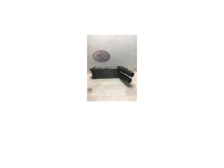 Интеркулер  0384N9, 0384N9   Peugeot Partner 