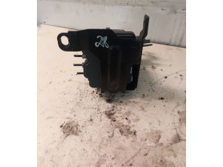 Jednotka ABS 0265244173   Peugeot 308 2018