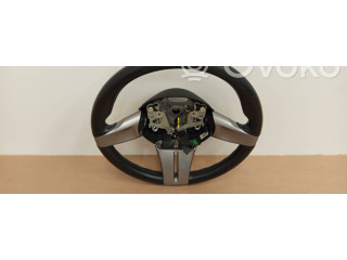 Volant BMW Z4 E85 E86 2005 6758158, 1017069901  