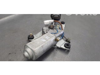 Моторчик заднего дворника 8491006615    Ford Probe