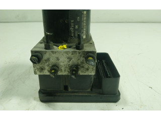 Jednotka ABS 8N0614517G, 8N0907379   Audi TT Mk1 2003