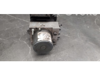 Jednotka ABS 0265235416   Fiat Bravo 2010