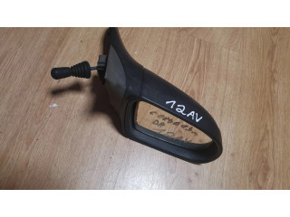 Zpětné zrcátko pravé Opel Corsa B 1993  008007454  