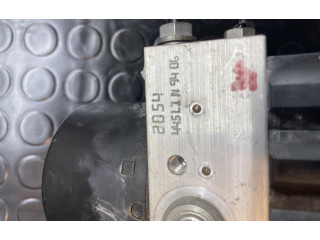 Блок управления АБС 1K0907379AC, 1K0907379AC   Volkswagen Golf Plus