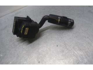 Переключатель дворников XPE500070   Land Rover Range Rover Sport L320